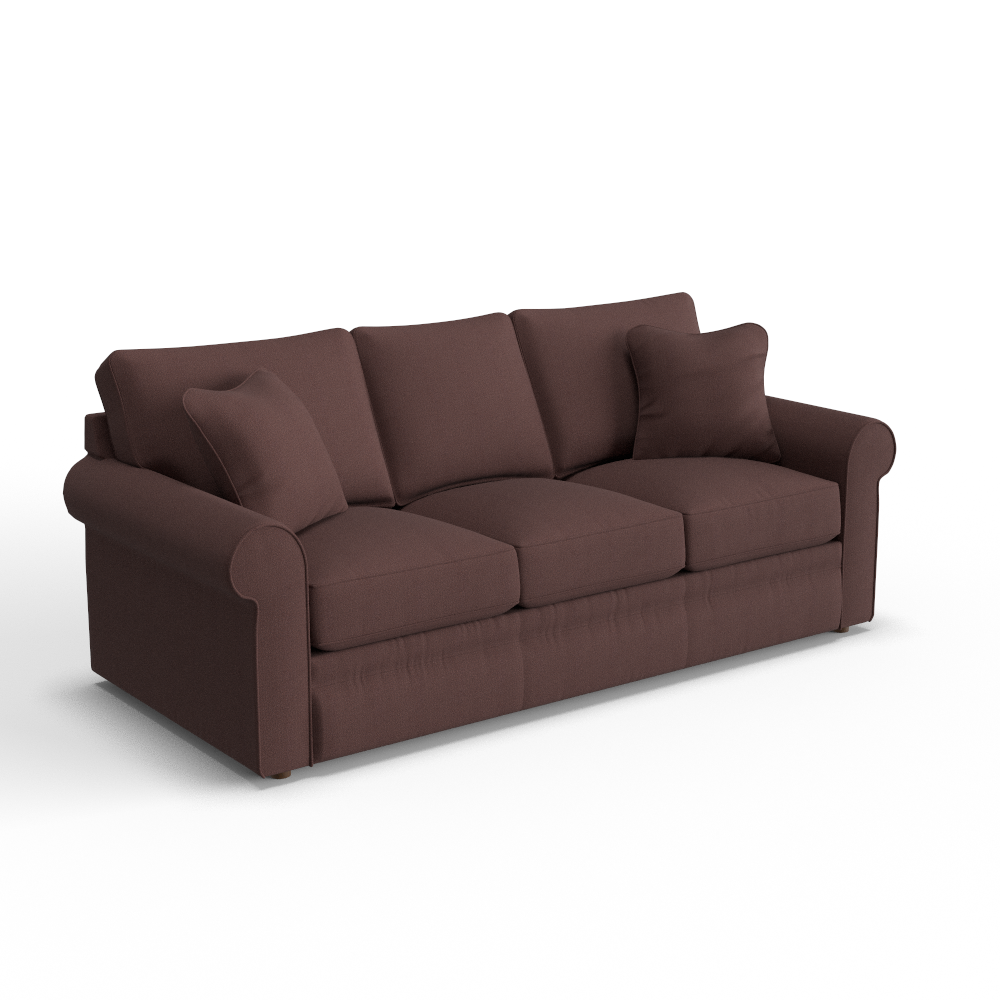 Collins Sofa